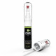 Convertisseur de rouille ECAR en stylo