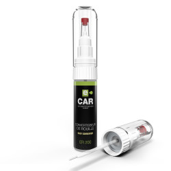 Convertisseur de rouille ECAR en stylo
