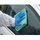 microfibre professionelle automobile