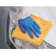 microfibre professionelle automobile