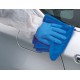 microfibre professionelle automobile