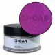 Metal Flakes Laser Purple 100µ