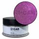 Metal Flakes Light Purple 200µ