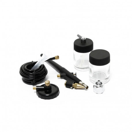 Pistolet Airbrush 