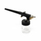 Pistolet Airbrush 