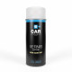 Vernis satiné en aérosol de 400ml - ECAR