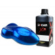 Encre Bleue Candy ECAR