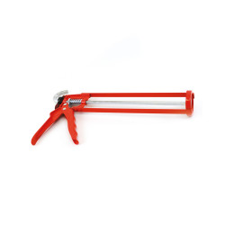pistolet pour cartouche