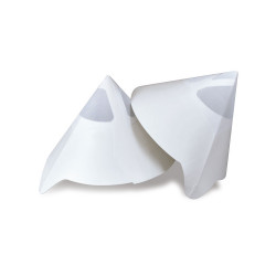 Filtre peinture papier 190 micro