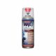 Bombe d'apprêt époxy bi-composants à usage universel Beige