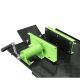 Table élévatrice hydraulique pour moto