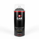 Bombe de Structurant ECAR ES430