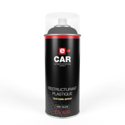 Bombe de Structurant ECAR ES430