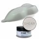 Pigment Peinture Iridescent / Opalescent Green Pearl 10-60µ