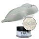 Pigment Peinture Iridescent / Opalescent Flash Red 