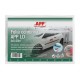Film de protection et masquage carrosserie