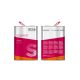 Diluant Époxy URKISOL 360