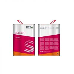 Diluant Époxy URKISOL 360