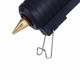Pistolet pour bâtons de colle
