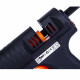 Pistolet pour bâtons de colle