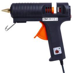 Pistolet pour bâtons de colle