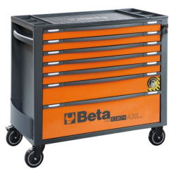 Servante mobile extra large BETA Tools