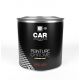 Peinture Chrome en pot