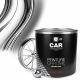 Peinture Chrome en pot