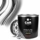 Peinture Chrome en pot