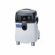 Extracteur de poussières RUPES 45L