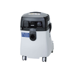 Extracteur de poussières RUPES 45L