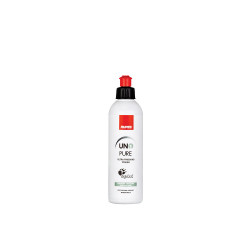 Polish de finition universel Ultra-Fin RUPES