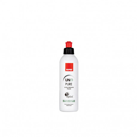 Polish de finition universel Ultra-Fin RUPES