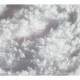 Tampon de polissage microfibres
