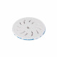 Tampon de polissage microfibres
