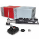 iBrid Nano Kit Polisseuse Bigfoot RUPES