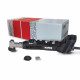 iBrid Nano Kit Polisseuse Bigfoot RUPES