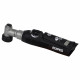 iBrid Nano Kit Polisseuse Bigfoot RUPES