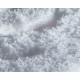 Tampon de polissage microfibres