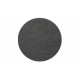 Interface Mirka pour abrasif iridium 