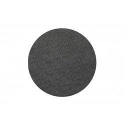 Interface Mirka pour abrasif iridium 