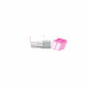 Embout pour visseuse pour vis Torx BETA TOOLS