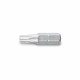 Embout pour visseuse pour vis Torx BETA TOOLS