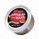 Cire dure de Carnauba