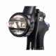 Pistolet peinture Devilbiss DV1