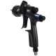 Pistolet peinture Devilbiss DV1