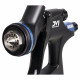 Pistolet peinture Devilbiss DV1