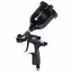 Pistolet peinture Devilbiss DV1
