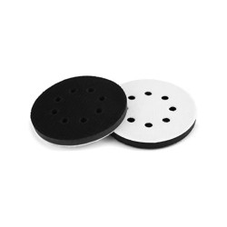 Interface mousse 125 mm