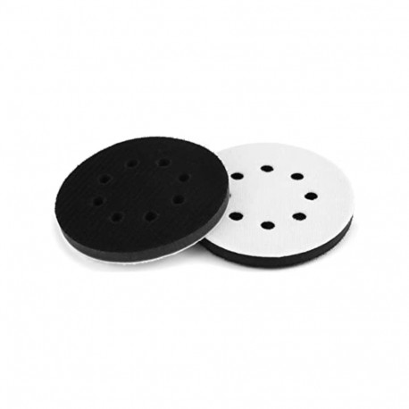 Interface mousse 125 mm